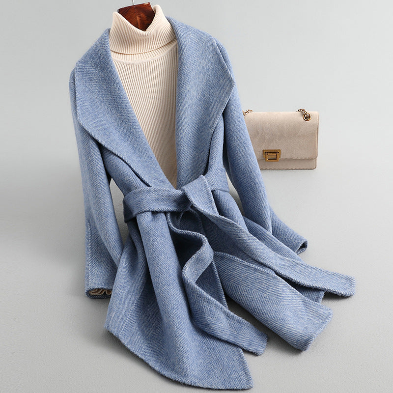 607432396-4